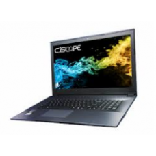 專業維修 CJSCOPE SX-570 筆電 電池 變壓器 鍵盤 CPU風扇 筆電面板 液晶螢幕 主機板 硬碟升級 維修更換
